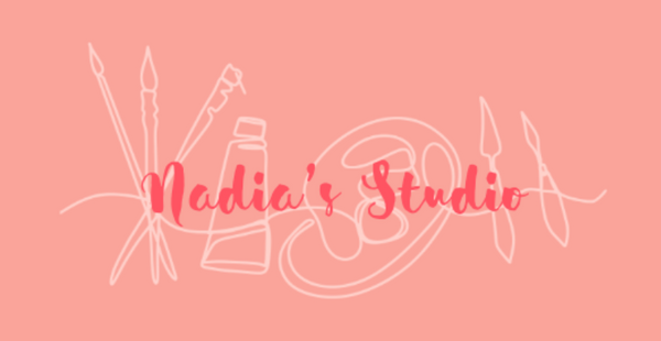 Nadia's Studio